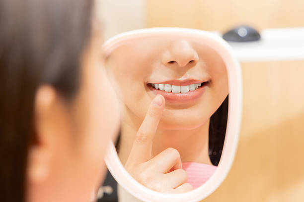 Affordable Teeth Cleaning And Checkup solutions in Northampton County County, VA