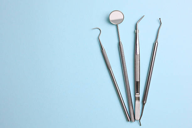 Top rated local Teeth Cleaning And Checkup specialists in Northampton County County, VA